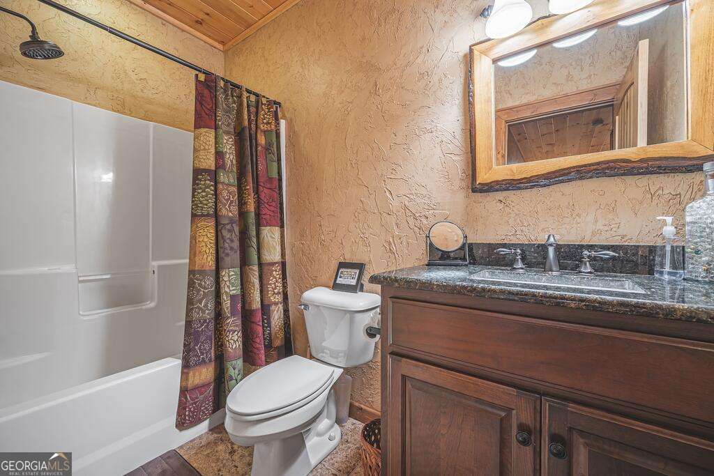 72 Gibbs Trail Property Photo 74