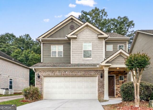 212 Daisy Circle Property Photo 1