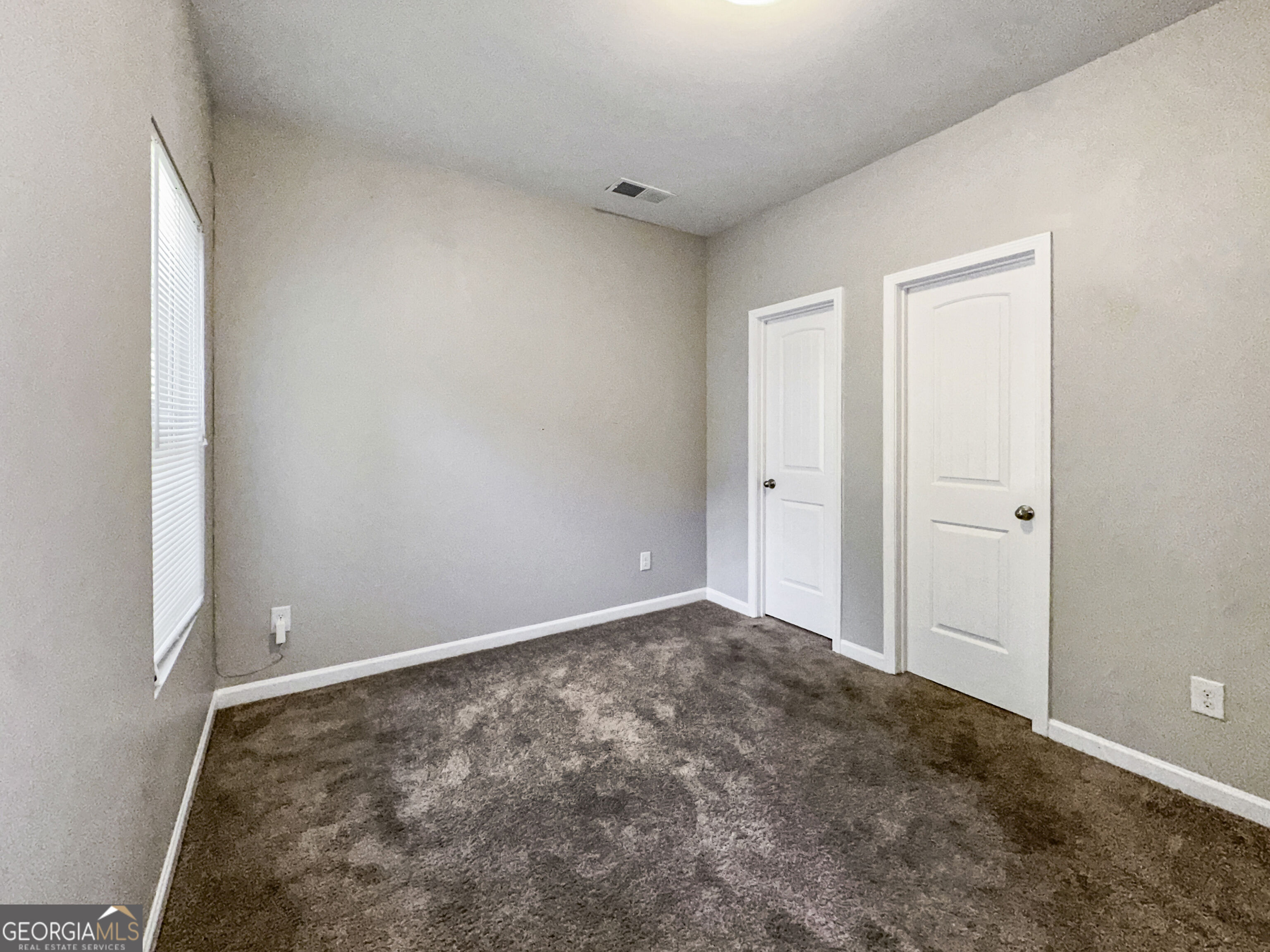 212 Daisy Circle Property Photo 12