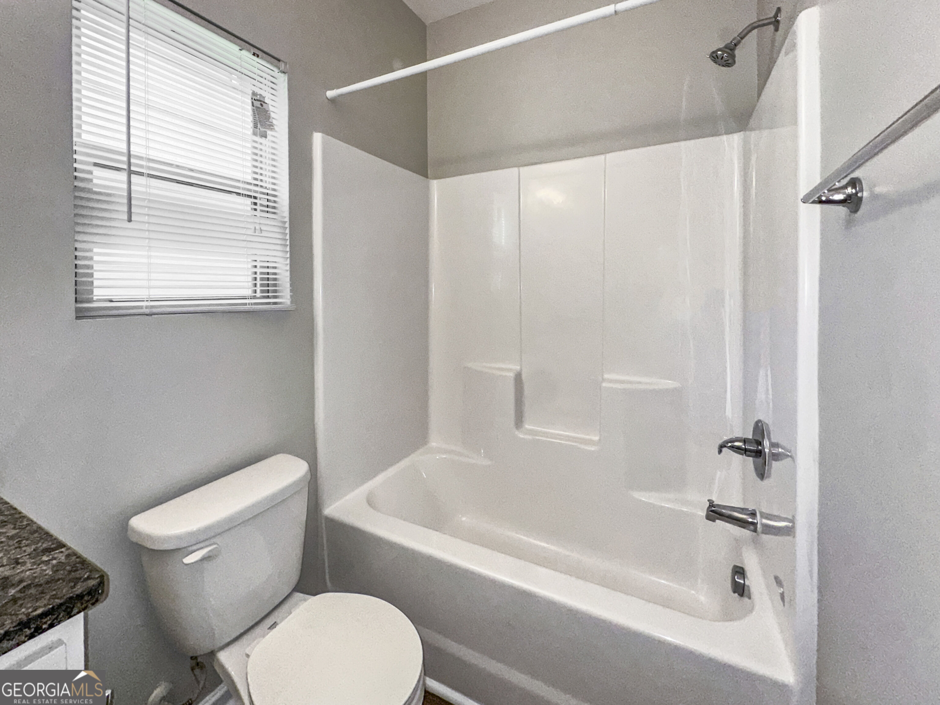 212 Daisy Circle Property Photo 15