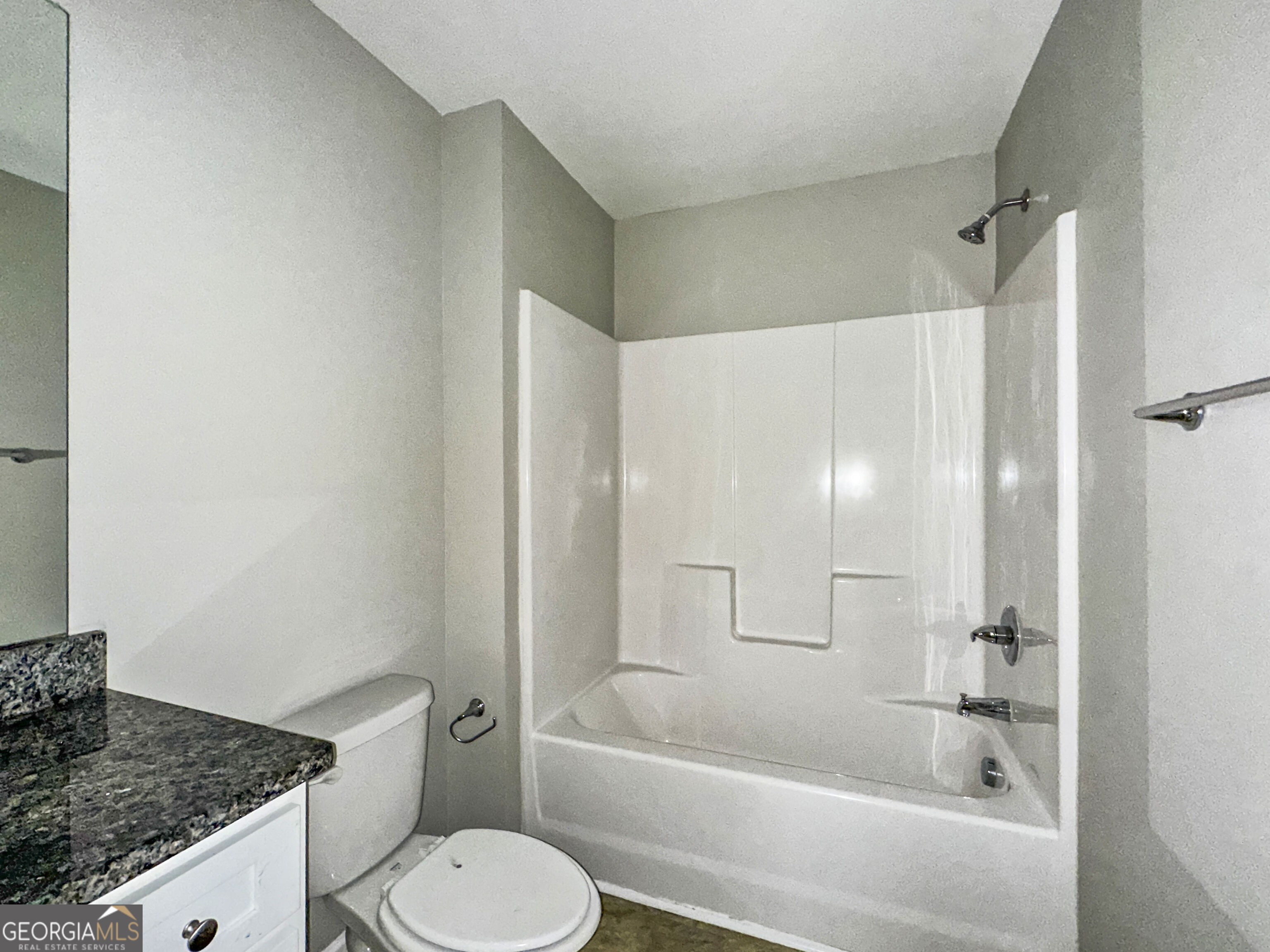 212 Daisy Circle Property Photo 16