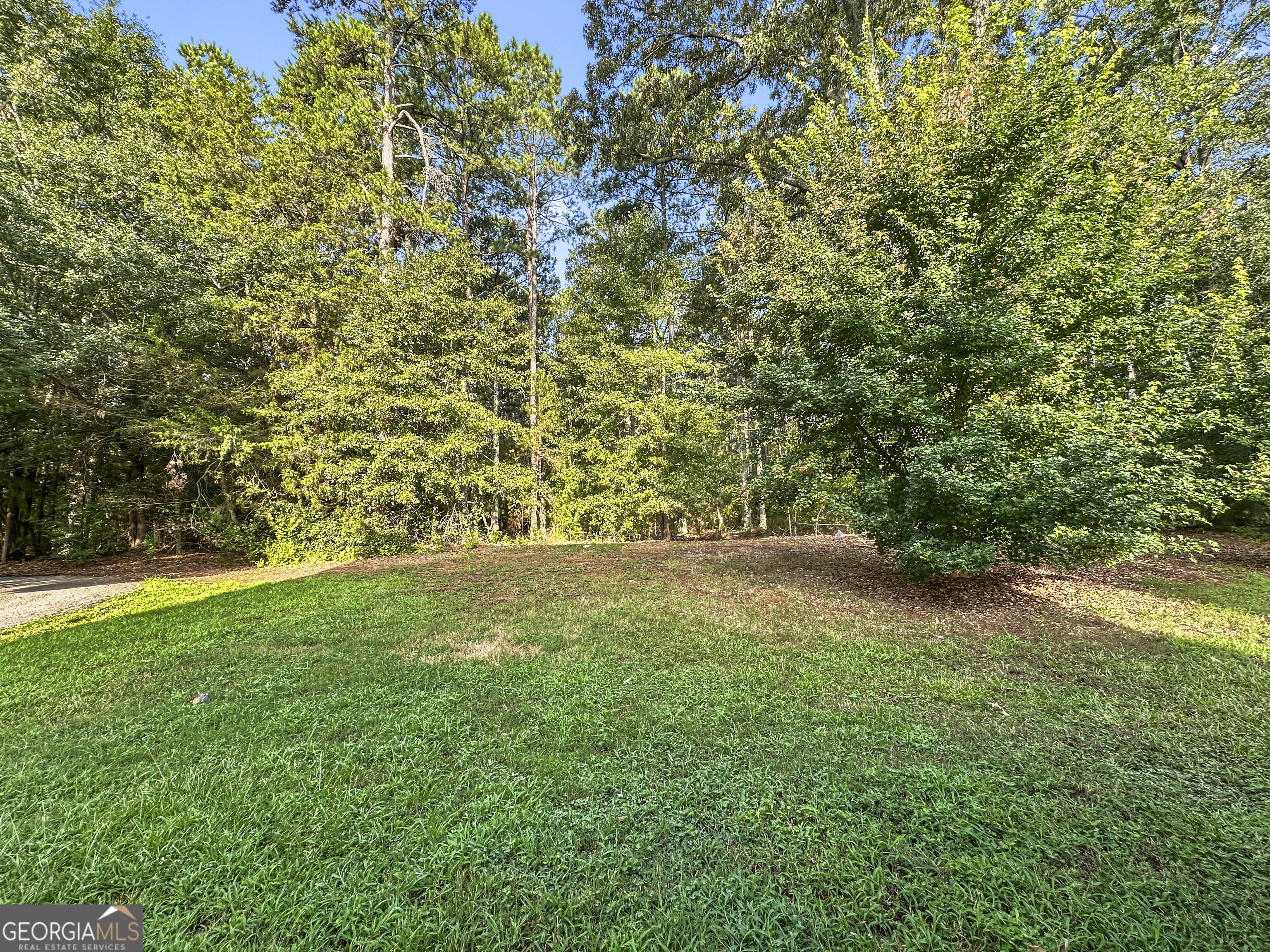 212 Daisy Circle Property Photo 18