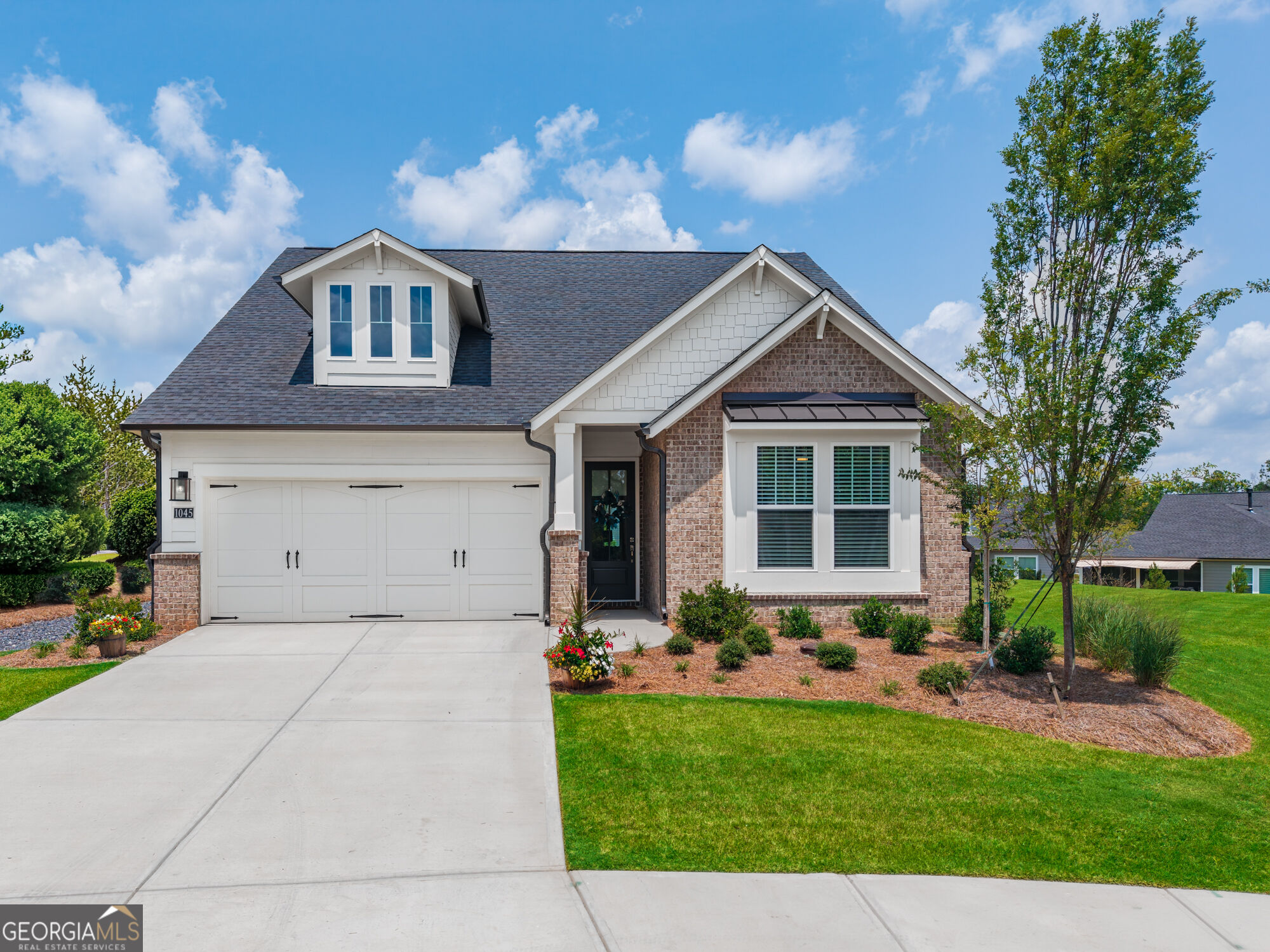 1045 Pine Bark Lane