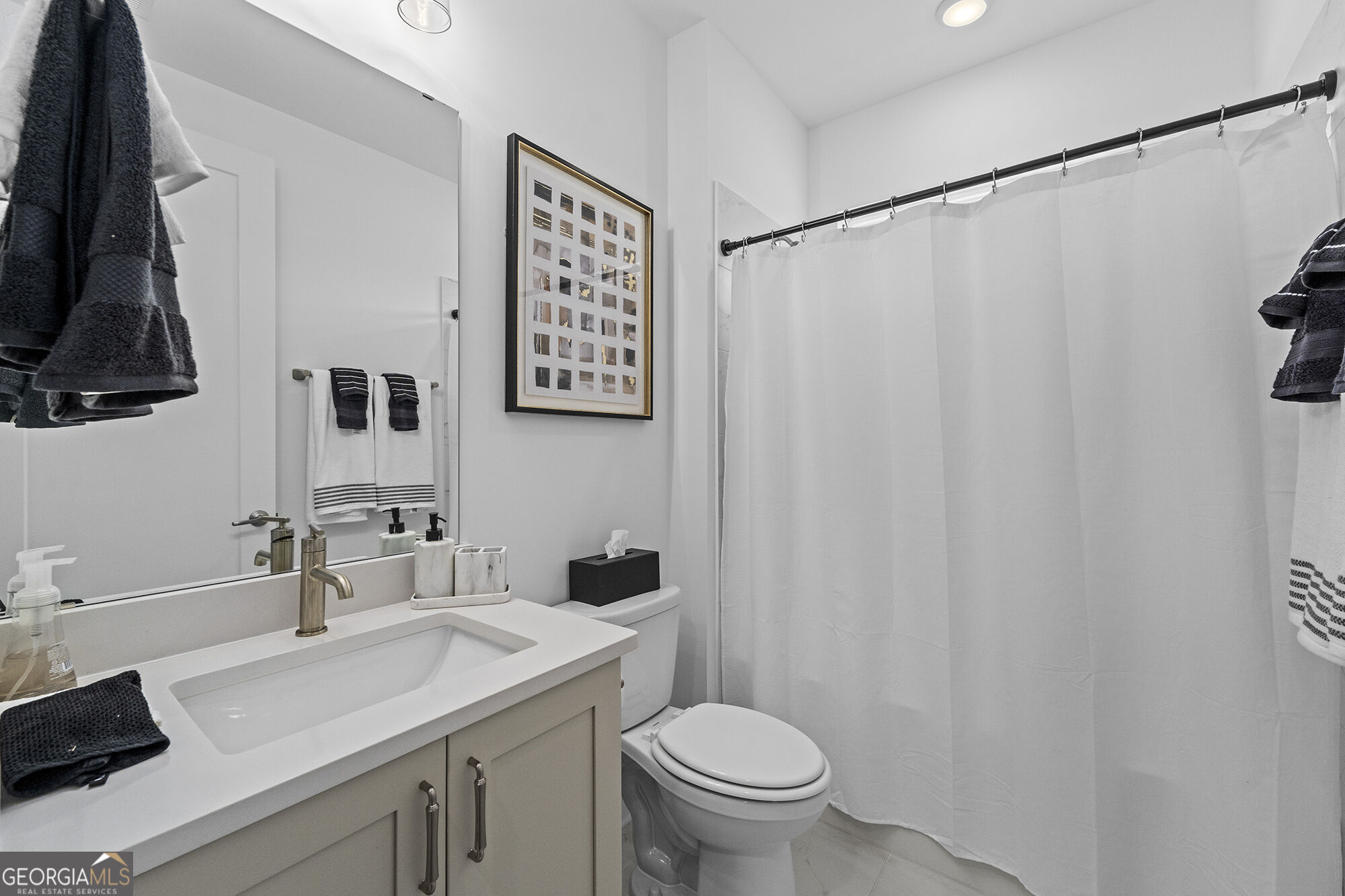 1045 Pine Bark Lane Property Photo 26