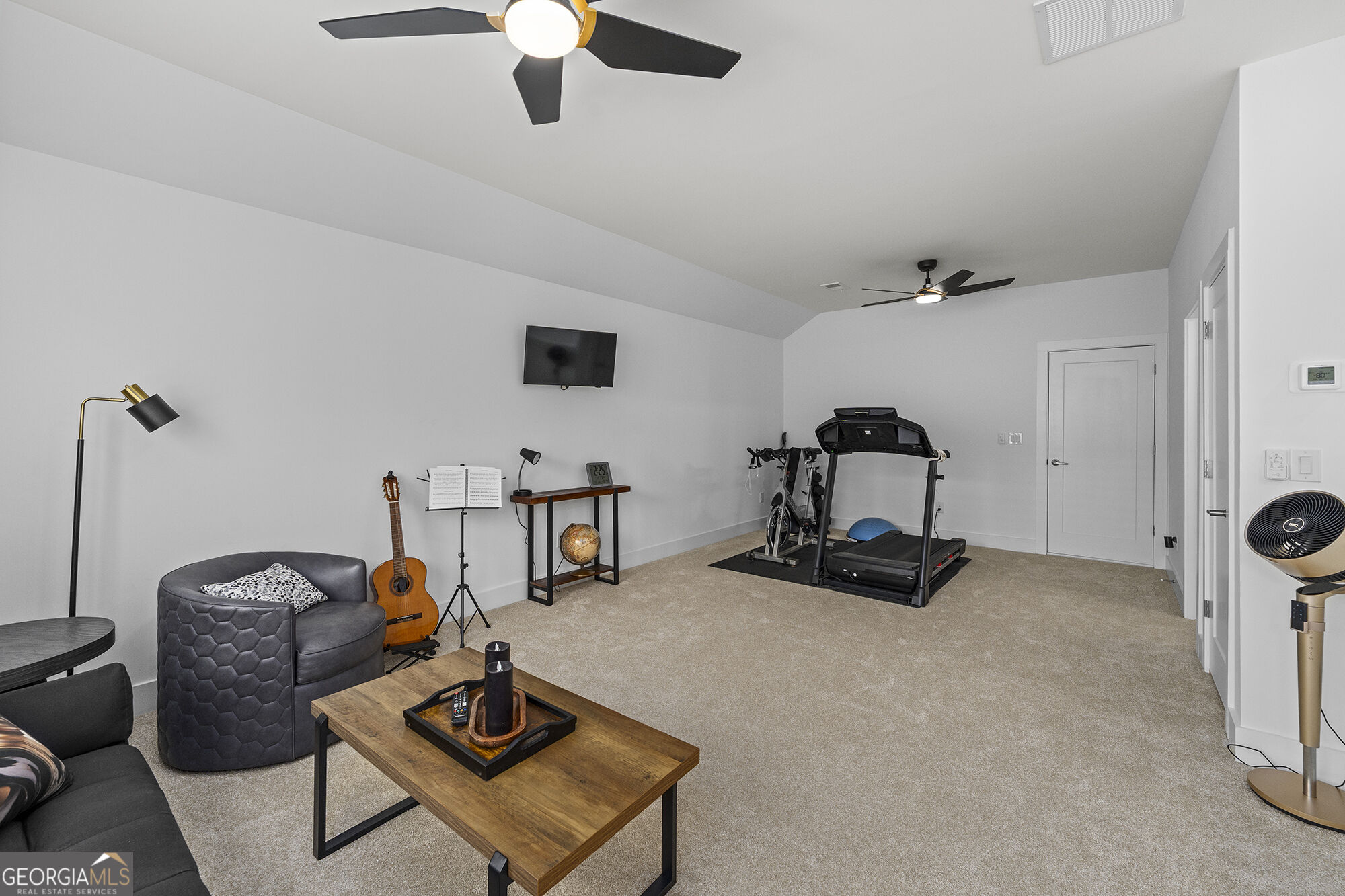 1045 Pine Bark Lane Property Photo 28