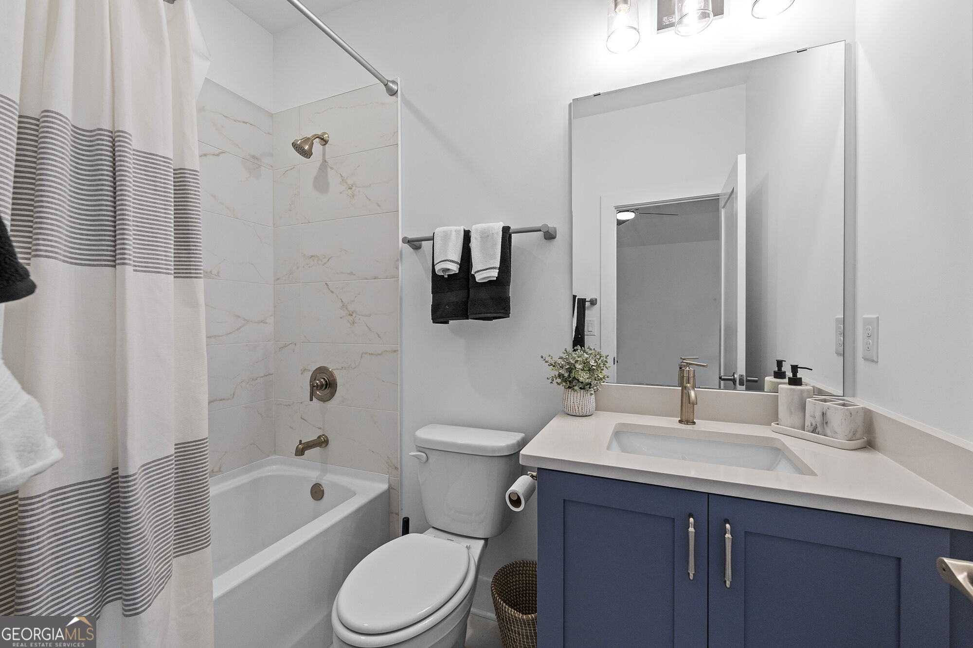 1045 Pine Bark Lane Property Photo 29