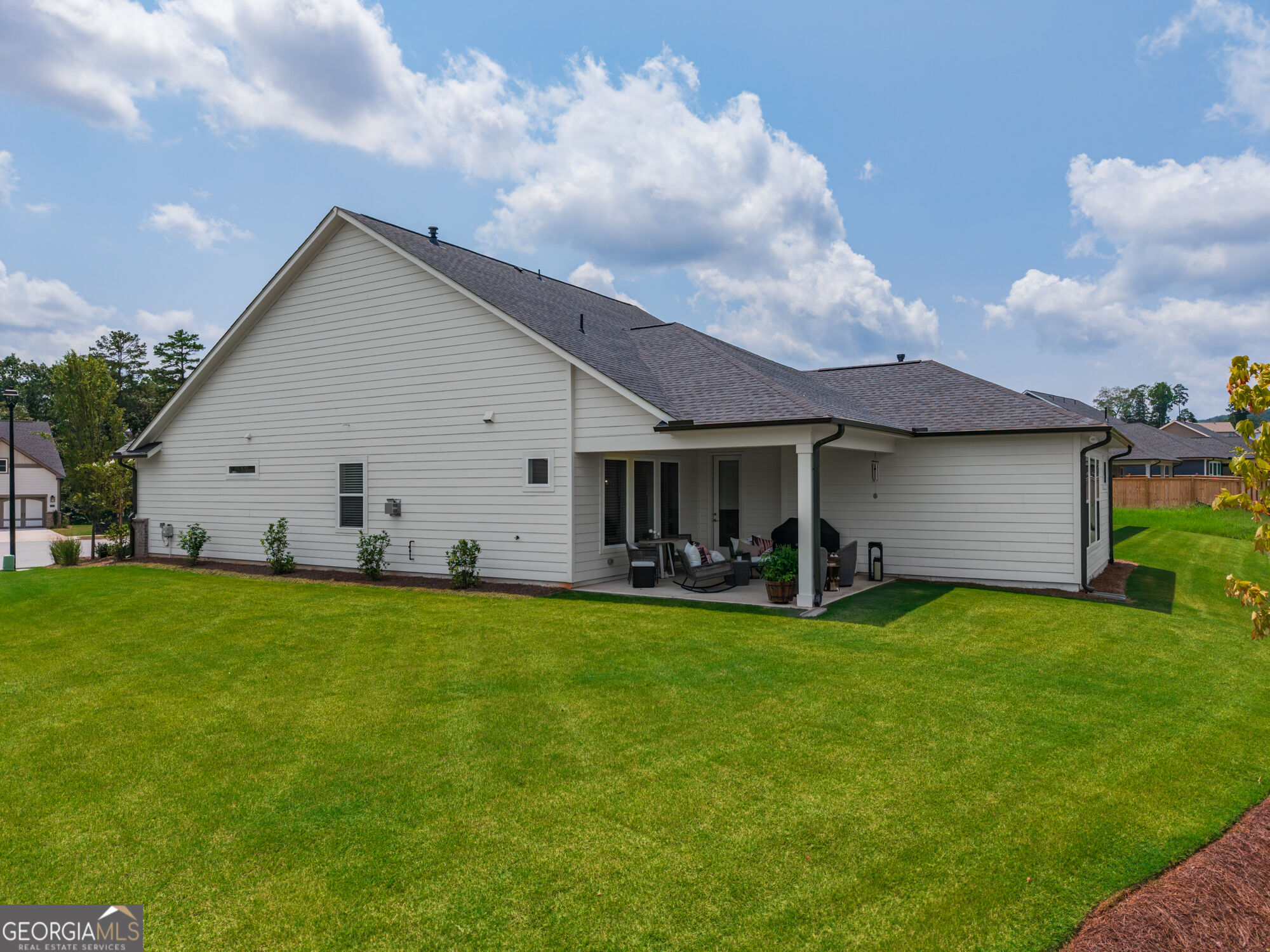 1045 Pine Bark Lane Property Photo 31