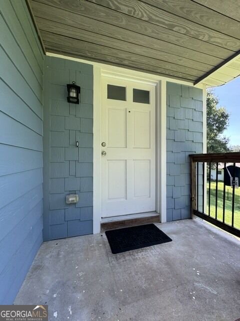 16 Dodson Road Sw Property Photo 4