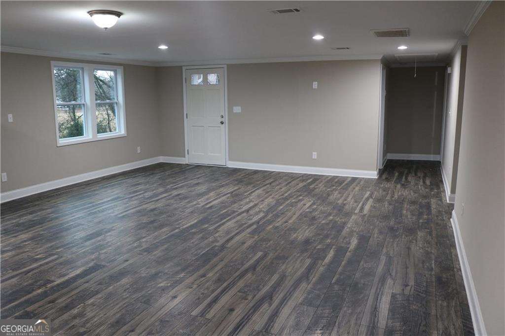 16 Dodson Road Sw Property Photo 7