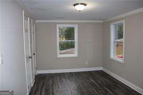 16 Dodson Road Sw Property Photo 8