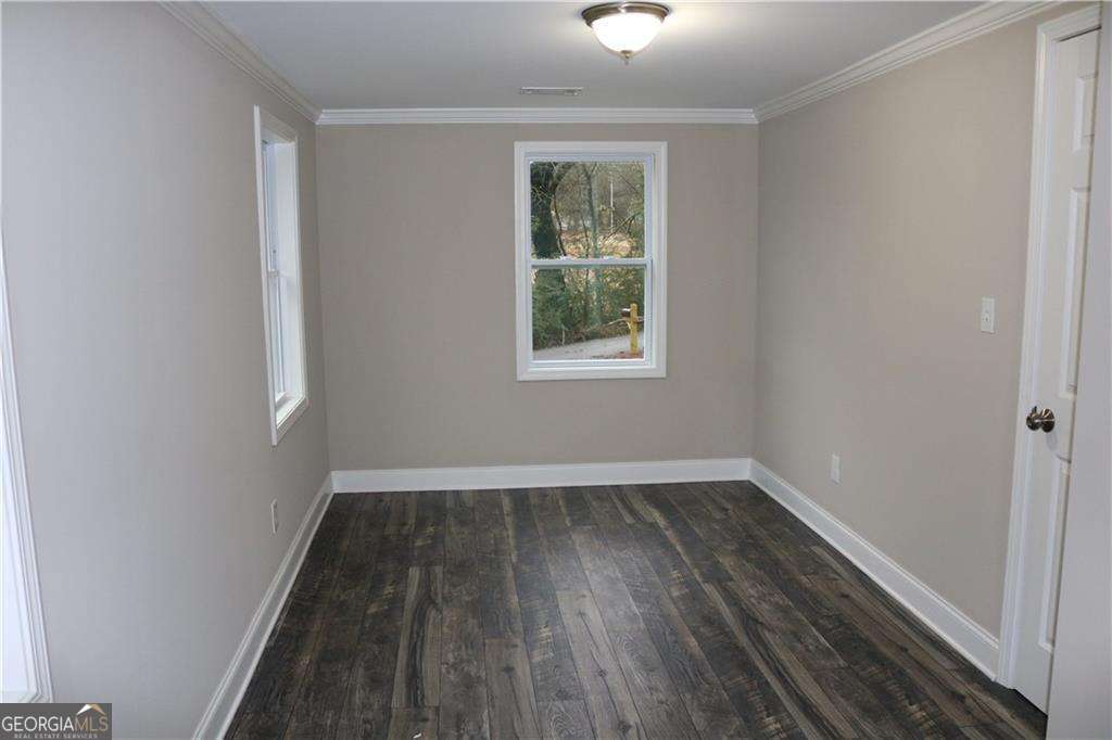 16 Dodson Road Sw Property Photo 9