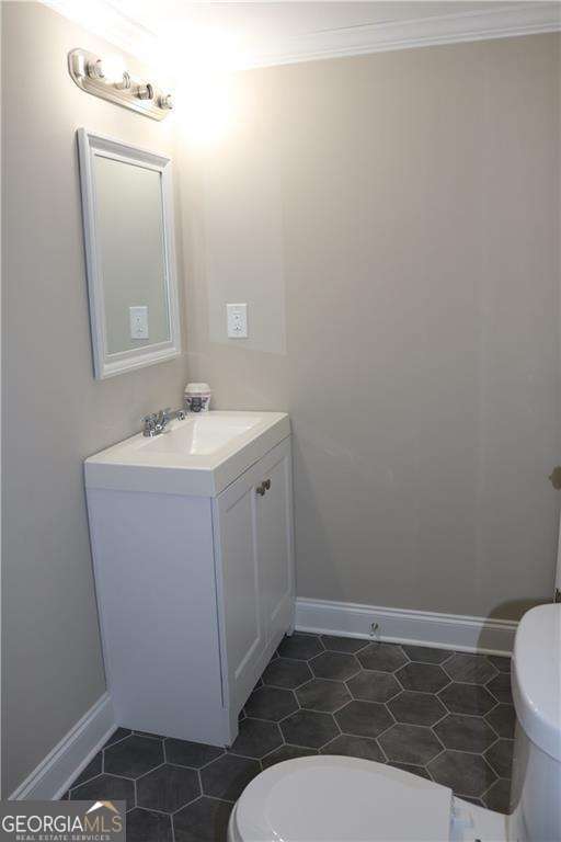 16 Dodson Road Sw Property Photo 10