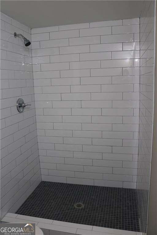 16 Dodson Road Sw Property Photo 11