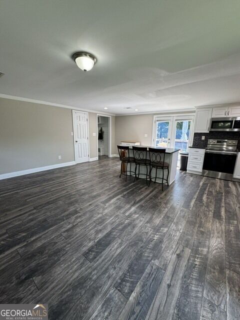 16 Dodson Road Sw Property Photo 12