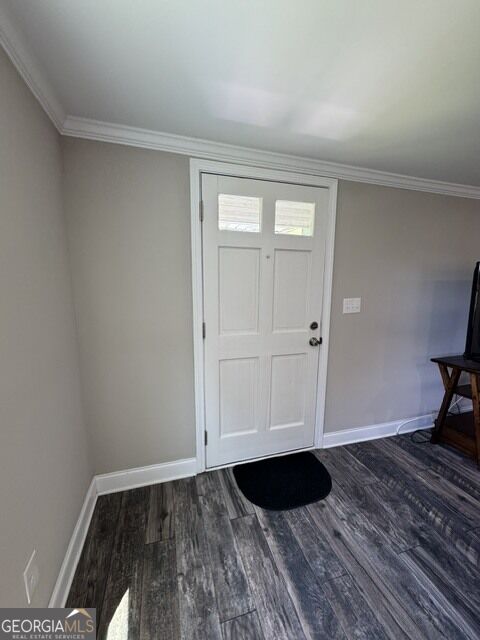 16 Dodson Road Sw Property Photo 13