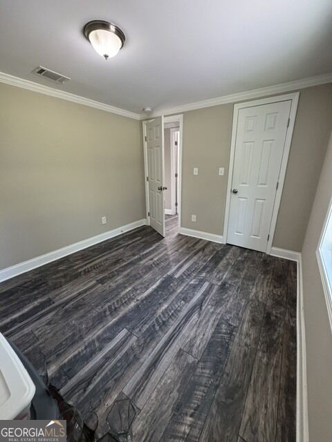 16 Dodson Road Sw Property Photo 14