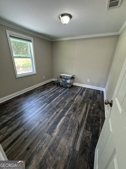 16 Dodson Road Sw Property Photo 15