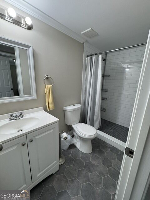 16 Dodson Road Sw Property Photo 16