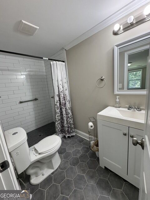 16 Dodson Road Sw Property Photo 17
