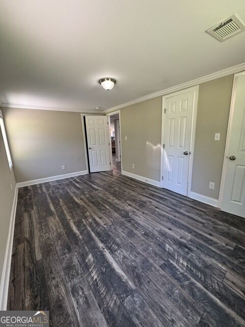 16 Dodson Road Sw Property Photo 18