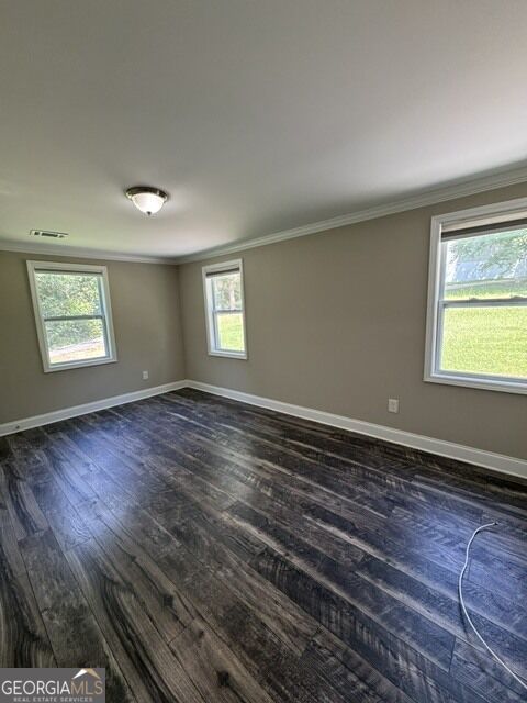 16 Dodson Road Sw Property Photo 19
