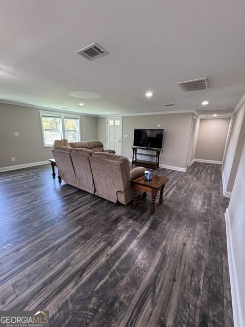16 Dodson Road Sw Property Photo 21