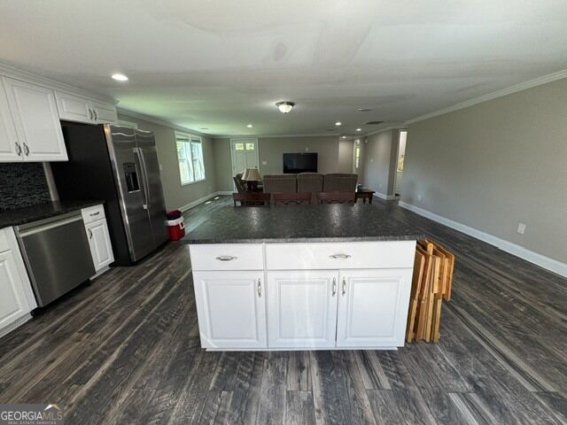16 Dodson Road Sw Property Photo 22