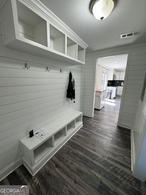 16 Dodson Road Sw Property Photo 23