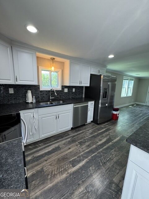 16 Dodson Road Sw Property Photo 24