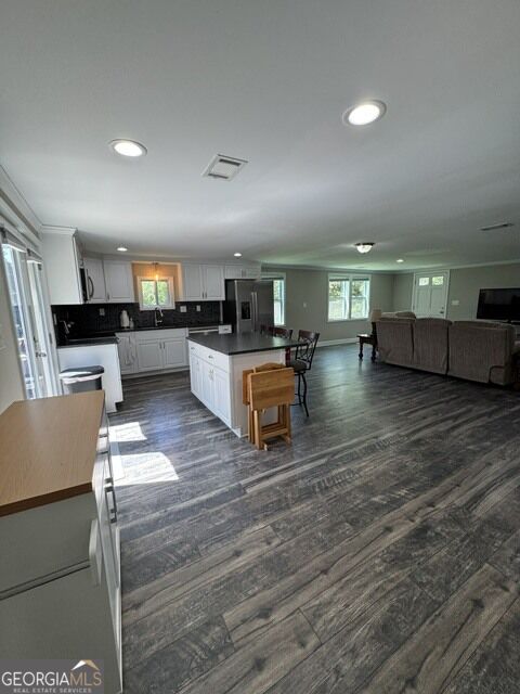 16 Dodson Road Sw Property Photo 28
