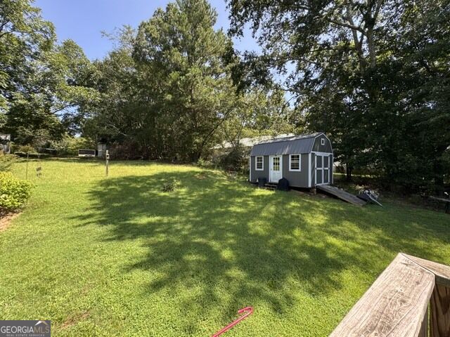 16 Dodson Road Sw Property Photo 29