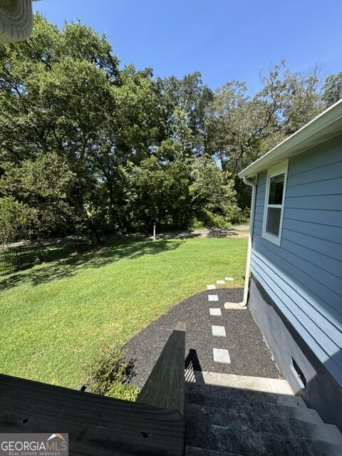 16 Dodson Road Sw Property Photo 31