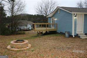 16 Dodson Road Sw Property Photo 32