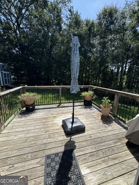16 Dodson Road Sw Property Photo 33