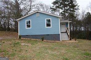 16 Dodson Road Sw Property Photo 35