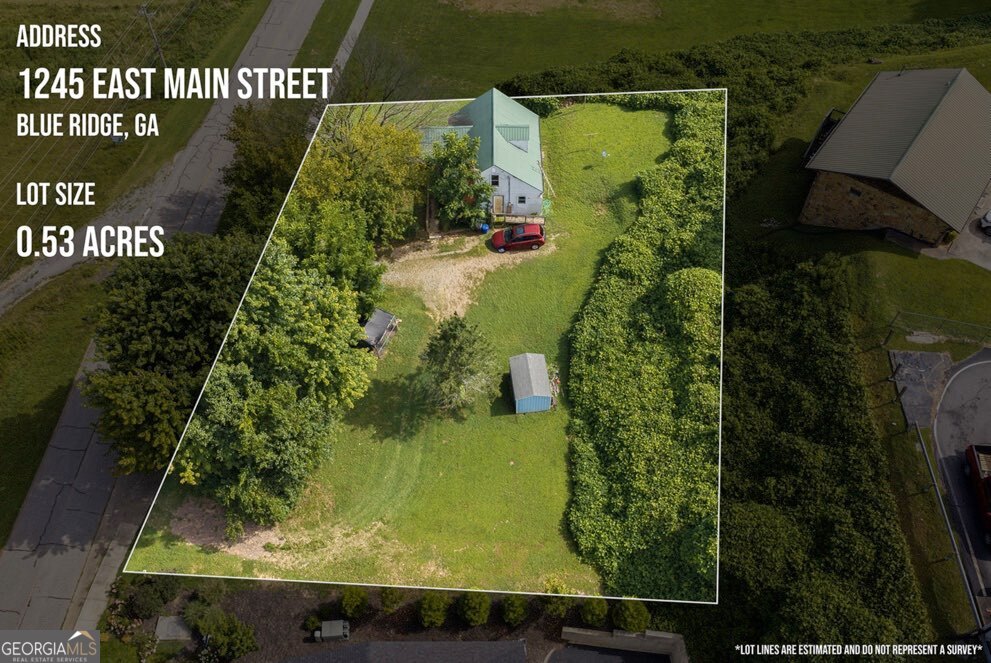 1245 E Main Street Property Photo 7