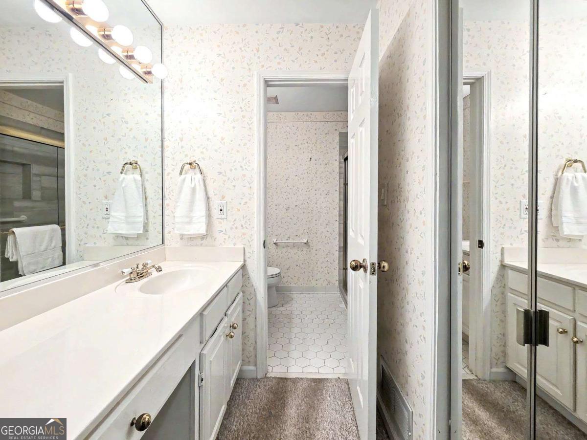 28402 Plantation Drive Ne Property Photo 11