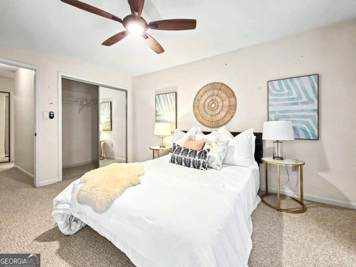 28402 Plantation Drive Ne Property Photo 12
