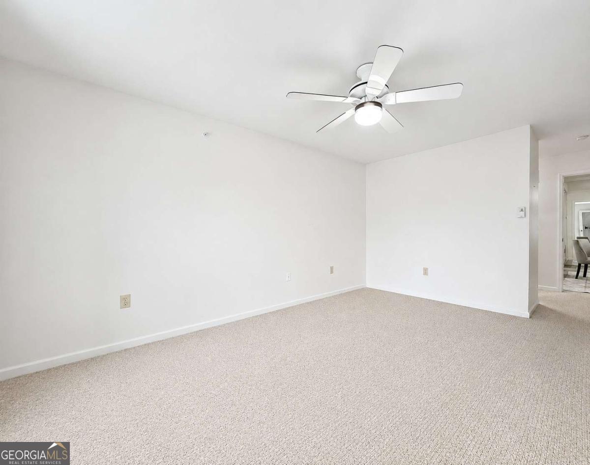 28402 Plantation Drive Ne Property Photo 14