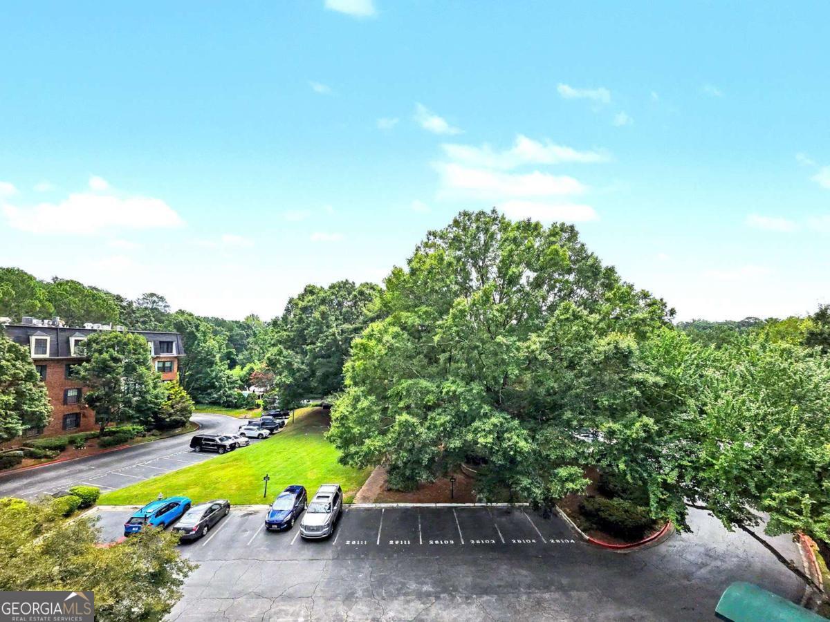 28402 Plantation Drive Ne Property Photo 17