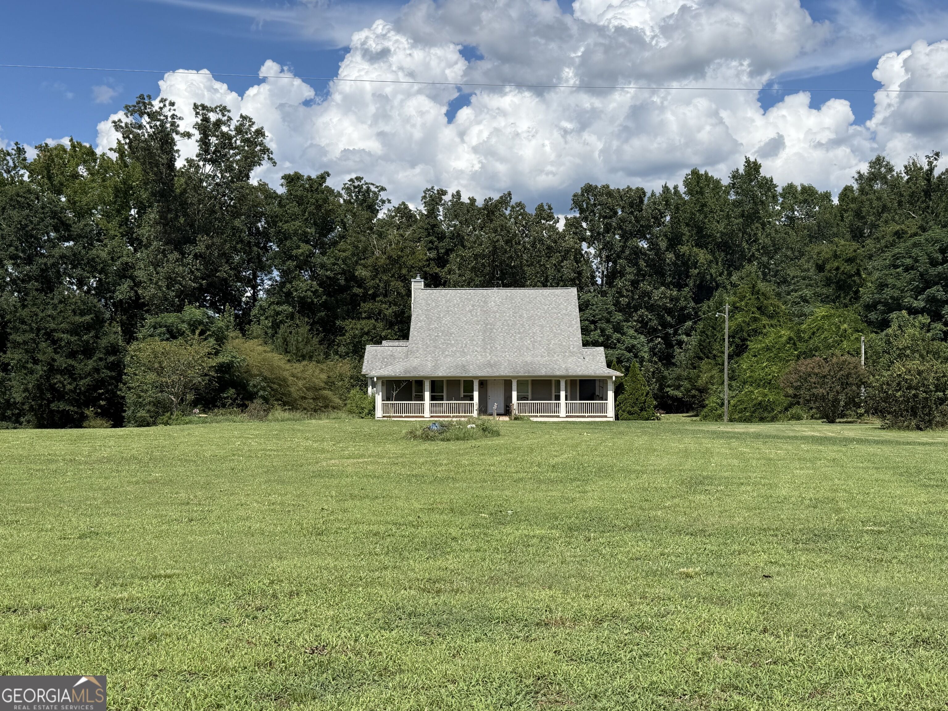 259 Lovers Lane Property Photo 1