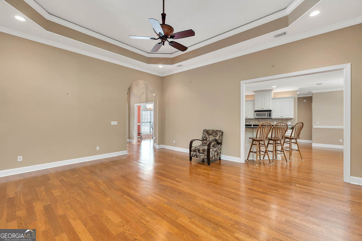 253 Winding Trail Property Photo 4