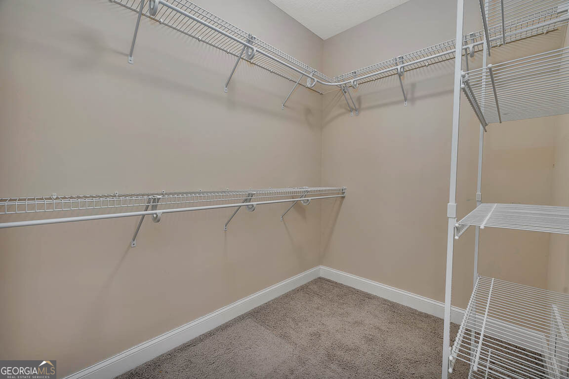253 Winding Trail Property Photo 14