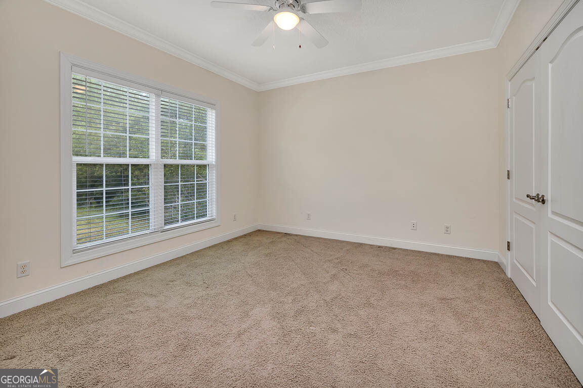 253 Winding Trail Property Photo 15