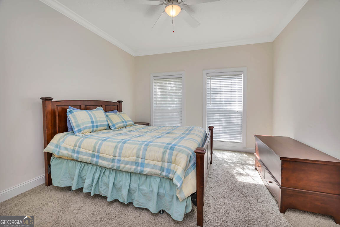 253 Winding Trail Property Photo 16