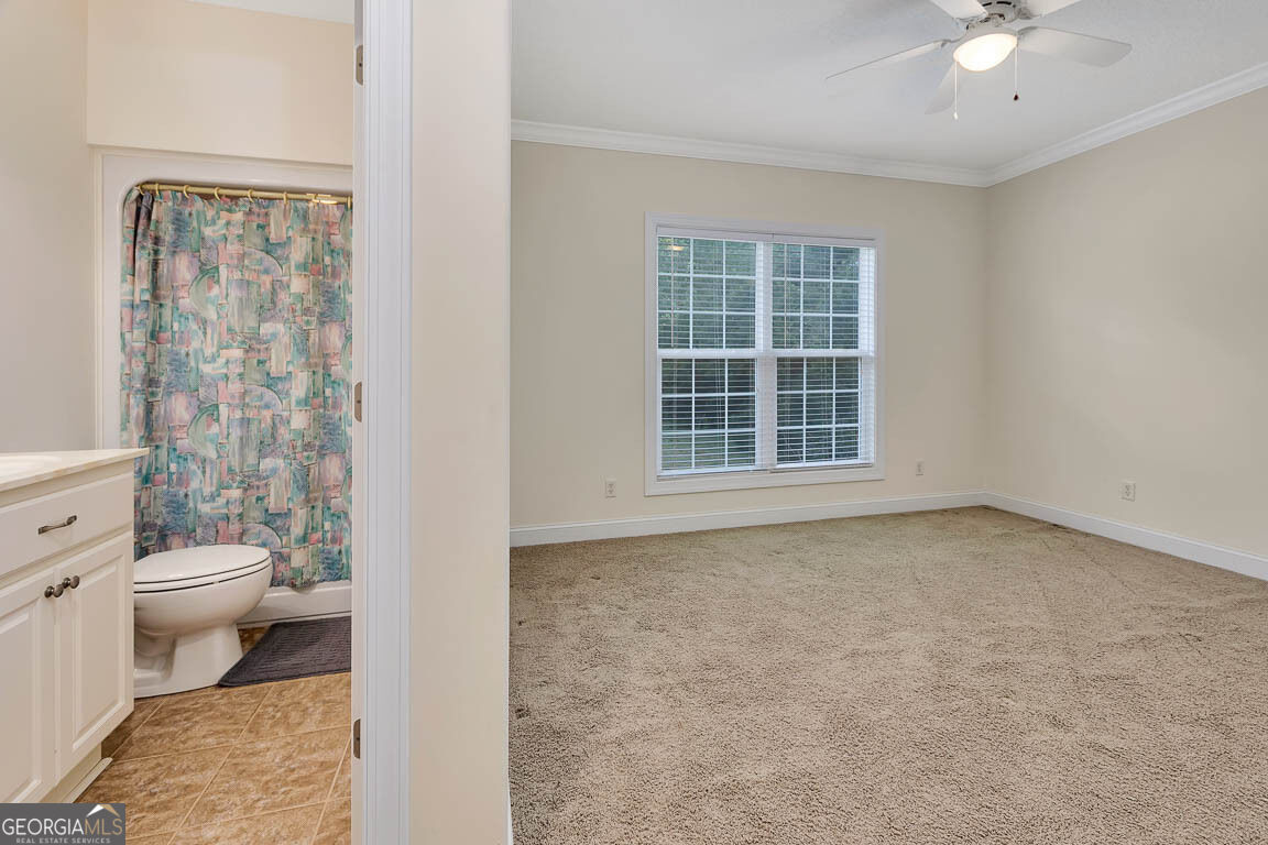 253 Winding Trail Property Photo 18