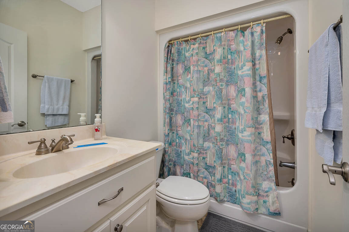 253 Winding Trail Property Photo 19