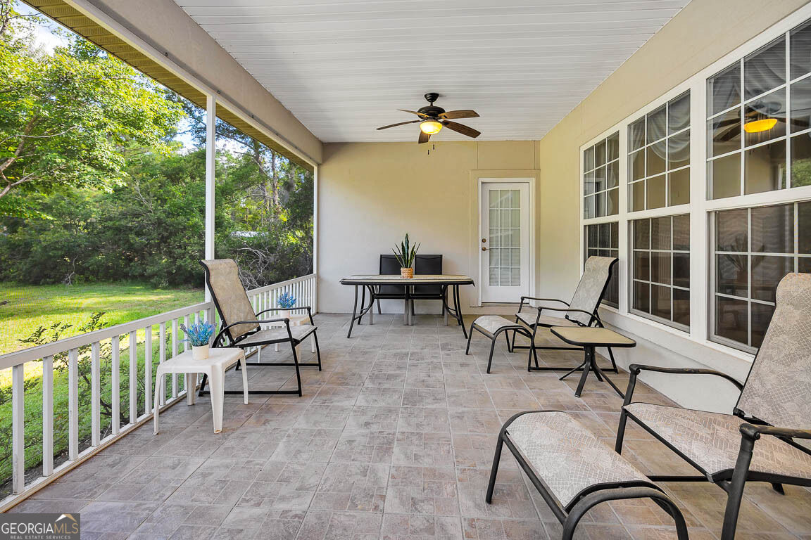 253 Winding Trail Property Photo 20