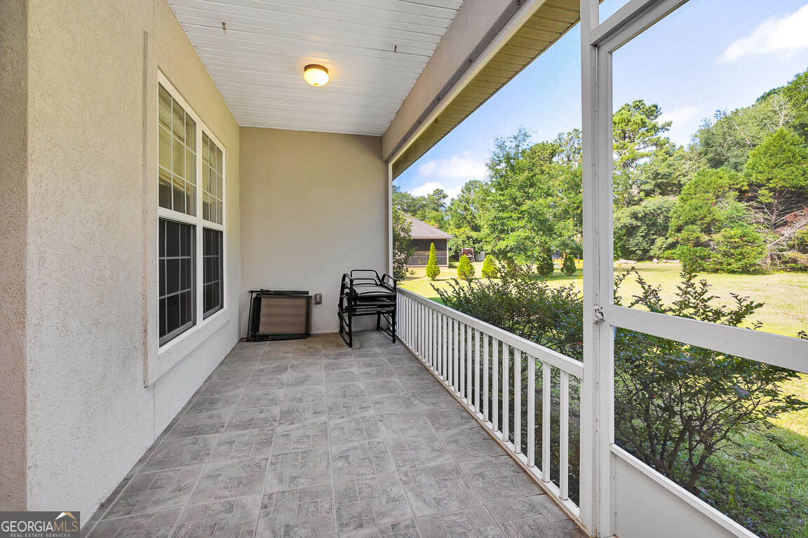 253 Winding Trail Property Photo 21