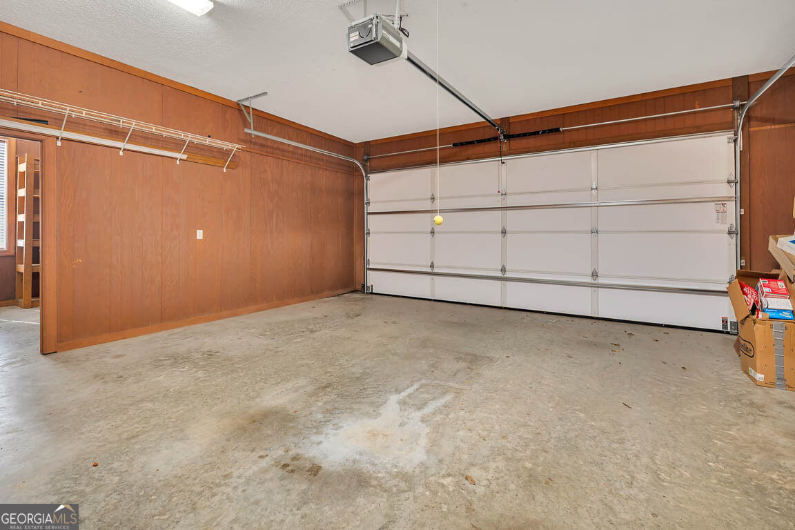 253 Winding Trail Property Photo 23